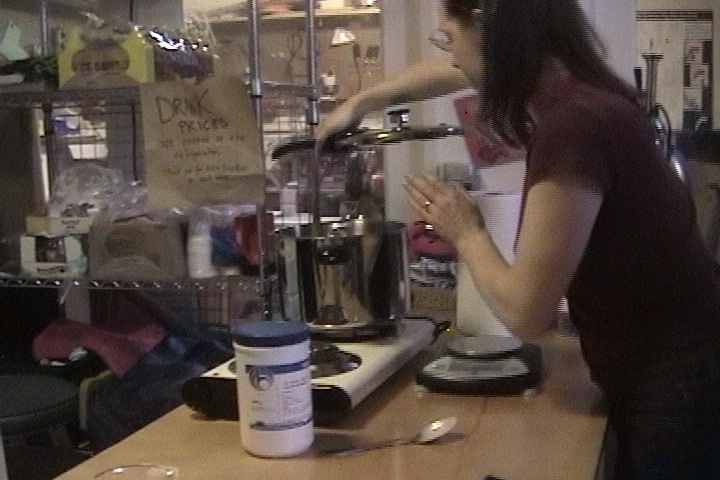 5-pressure-cooking