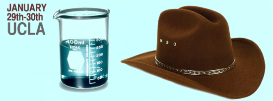 beakerhat