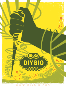 diybio-revolution-poster_980x1307
