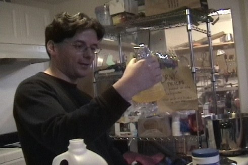 4-mixing-agar-and-water1 4-mixing-agar-and-water1