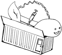 BOSSLab-logo2-contrast-alpha-cropped BOSSLab logo