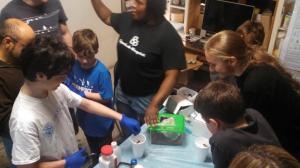 CCQKxNBWEAAT2au.jpg large